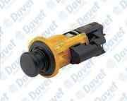 HELLUX HLC600044 Cakmak Komple Clio - Kangoo- Megane I  Ii- Logan- Sandero -Duster Turuncu